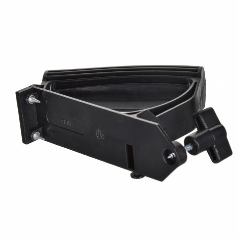 Pilarka stołowa Scheppach TS310 230V 2,2KW fi 315mm (WYPRZEDAŻ)