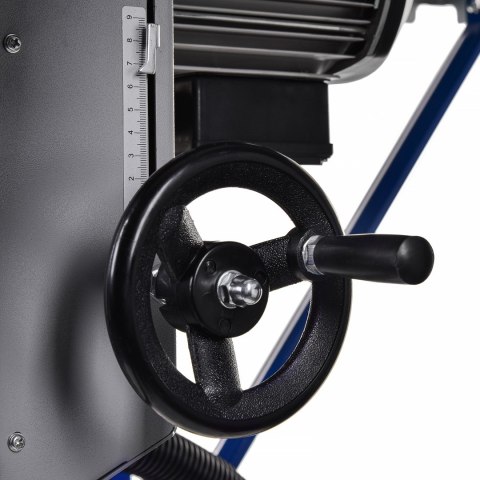 Pilarka stołowa Scheppach TS310 230V 2,2KW fi 315mm (WYPRZEDAŻ)