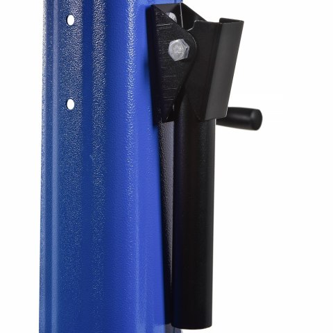 Pilarka stołowa Scheppach TS310 230V 2,2KW fi 315mm (WYPRZEDAŻ)