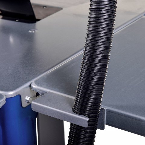 Pilarka stołowa Scheppach TS310 230V 2,2KW fi 315mm (WYPRZEDAŻ)