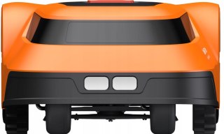 Robot koszący EZVIZ RM600