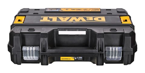 Wiertarko-wkrętarka 18V 90Nm DEWALT DCD805E2T-QW
