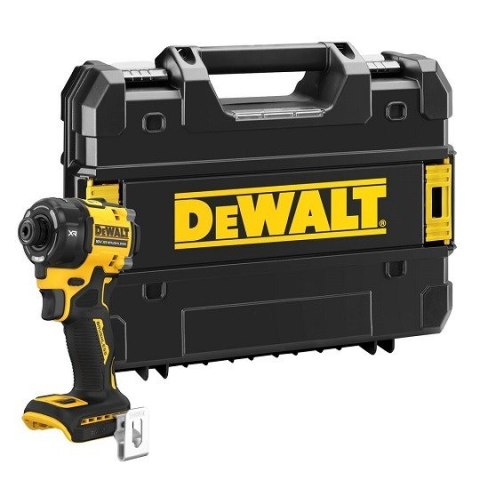 ZAKRĘTARKA UDAROWA 18V DCF870NT DEWALT