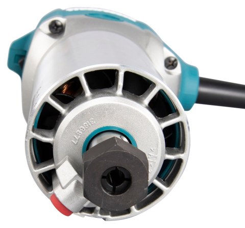 Frezarko-wycinarka elek 710W MAKITA RT0702CX2J (WYPRZEDAŻ)