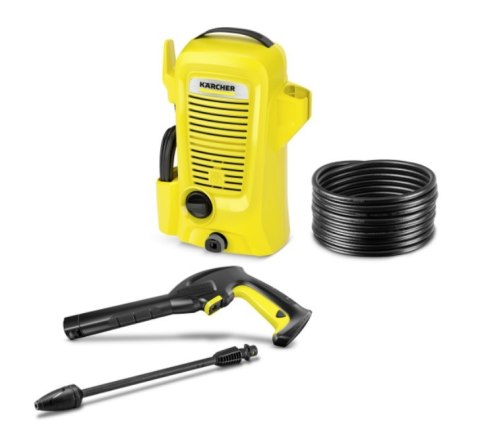 Myjka ciśnieniowa KARCHER K 2 Universal Edition - 1.673-010.0 (WYPRZEDAŻ)