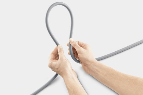 Myjka ciśnieniowa KARCHER K 4 Premium Power Control Flex - 1.324-330.0 (WYPRZEDAŻ)