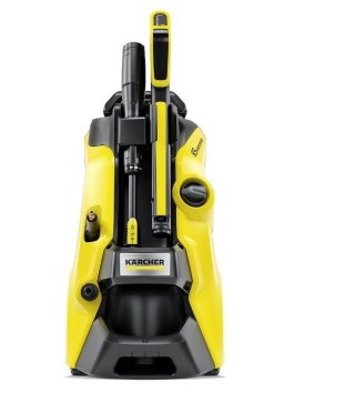 Myjka ciśnieniowa KARCHER K 5 Power Control Flex Home eco!booster - 1.324-710.0 (WYPRZEDAŻ)