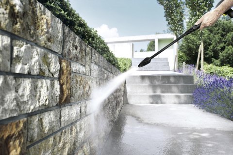Myjka ciśnieniowa KARCHER K 7 Premium Power Home (WYPRZEDAŻ)
