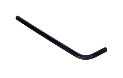 Szlifierka kątowa DeWalt DWE4157 (125mm)