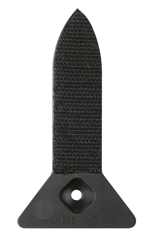 Szlifierka oscylacyjna elektryczna 75W CASALS SD75 (4DJ)