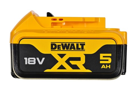 Zakrętarka DeWalt DCF887P2-QW DCF887P2-QW (1/4'')