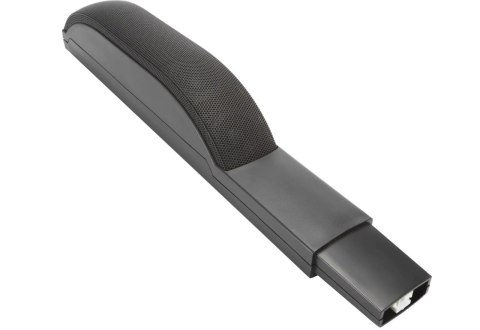 JBL IRX ONE - Kolumnowy system nagłośnieniowy z mikserem i DSP (WYPRZEDAŻ)