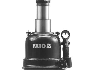 Podnośnik słupkowy YATO YT-1713 (WYPRZEDAŻ)