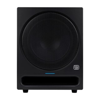 PreSonus Eris Pro Sub10 - Subwoofer Aktywny (WYPRZEDAŻ)