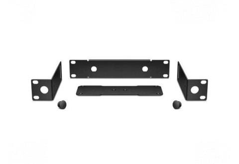 Sennheiser XSW IEM SET (A) - Zestaw fonii zwrotnej (odsłuch sceniczny) 476-500 MHz