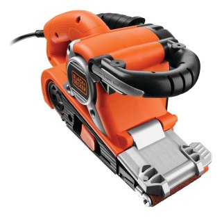 Szlifierka BLACK+DECKER KA88-QS (WYPRZEDAŻ)