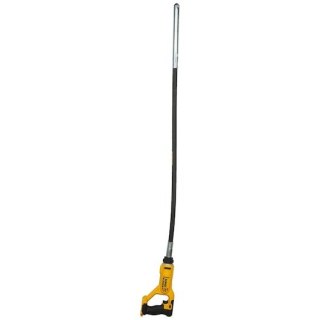 Wibrator do betonu 18V DCE531N-XJ DEWALT