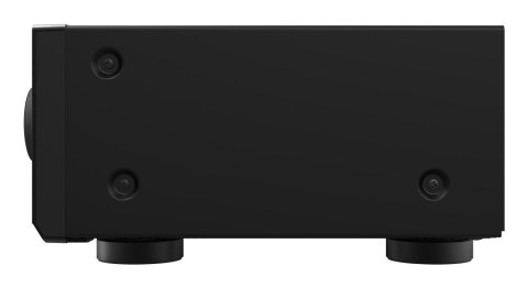 Amplituner Kina Domowego Pioneer  VSX835D ( czarny ) (WYPRZEDAŻ)