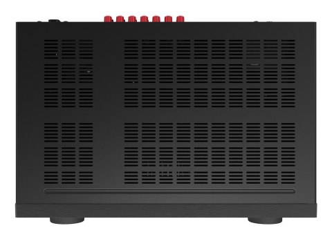 Amplituner Kina Domowego Pioneer  VSX835D ( czarny ) (WYPRZEDAŻ)