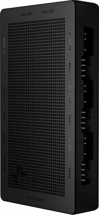 Deepcool Kontroler PWM oraz RGB SC790