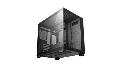 Obudowa DeepCool CG530 czarna