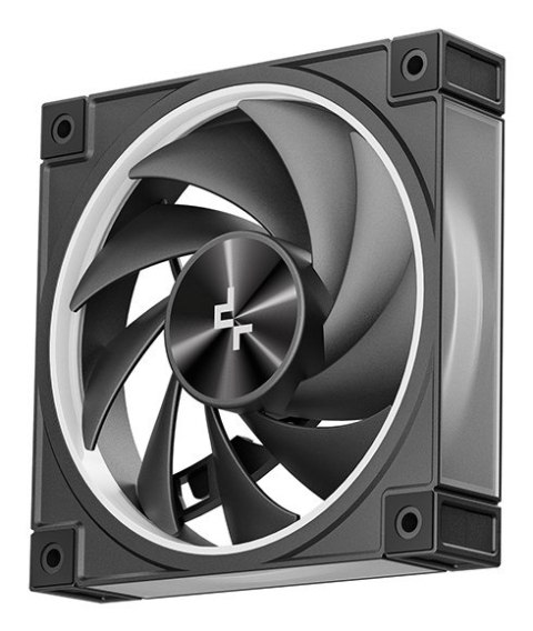 Obudowa DeepCool CG580 4F V2