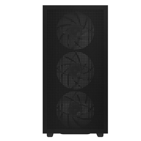 Obudowa DeepCool CH560 ARGB BK