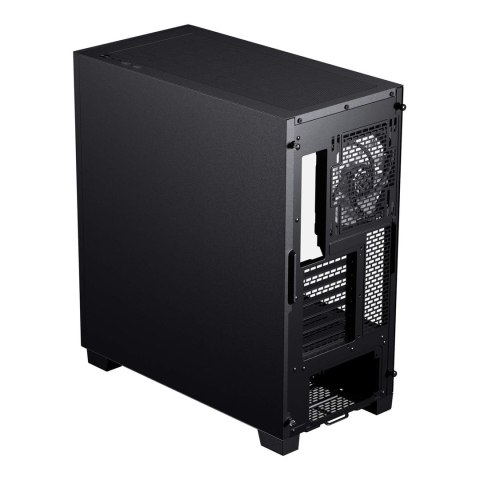 Phanteks Phanteks XT Pro Ultra Black