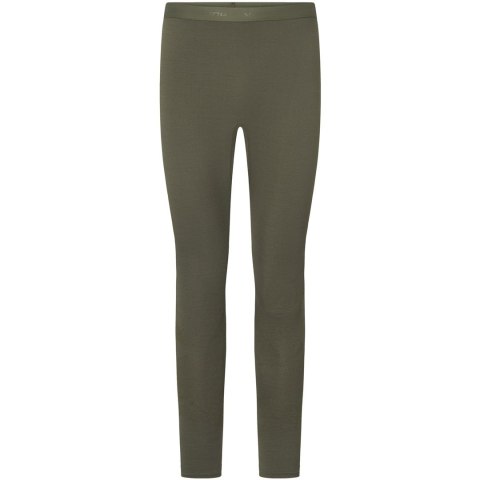 Bielizna termoaktywna męska VIKING Gasher Merino Man Set rozmiar M, khaki