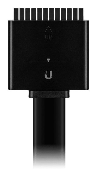 Ubiquiti USP-CABLE Kabel UniFi SmartPower dla USP-R