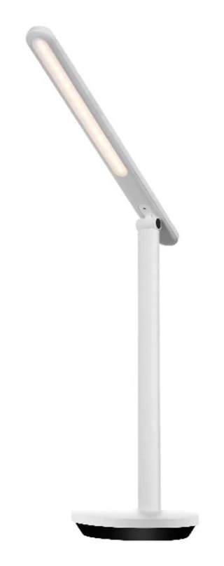 Lampka biurkowa Yeelight Pura Reading Desk YLYTD-0034 450lm