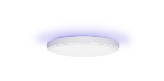 Inteligentna lampa sufitowa Yeelight Arwen Ceiling Light 550S YLXD013-A