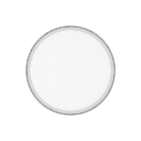 Lampa sufitowa Yeelight C480