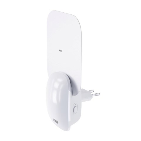 Lampka owadobójcza do kontaktu na lep NOVEEN IKN905