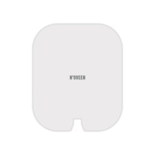 Lampka owadobójcza do kontaktu na lep NOVEEN IKN905