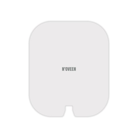 Lampka owadobójcza do kontaktu na lep NOVEEN IKN905