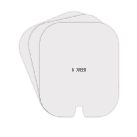 Lampka owadobójcza do kontaktu na lep NOVEEN IKN905