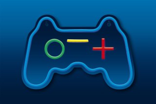 Neon LED Activejet AJE-NEON PAD