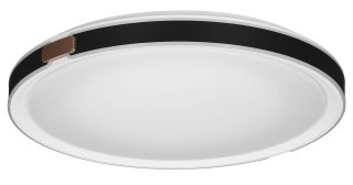 Plafon LED Activejet AJE-TRAVIATA 36W (WYPRZEDAŻ)