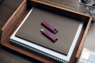 KINGSTON 1TB DataTraveler Max Type-A 1000R/900W