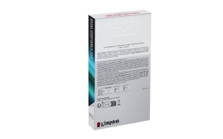 KINGSTON FLASH 1TB Dual USB-A/C USB 3.2 Gen 2