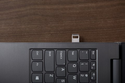 KINGSTON FLASH 256GB DATATRAVELER USB 3.2 Gen 1 200MB/s