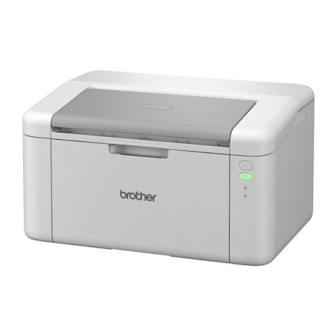 DRUKARKA BROTHER HL-1230W