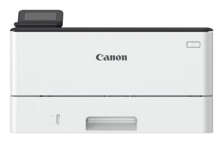 DRUKARKA CANON i-SENSYS LBP243DW 5952C013