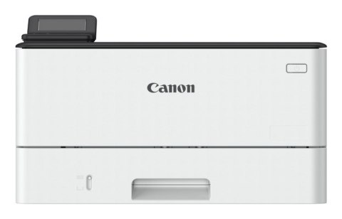 DRUKARKA CANON i-SENSYS LBP243DW 5952C013