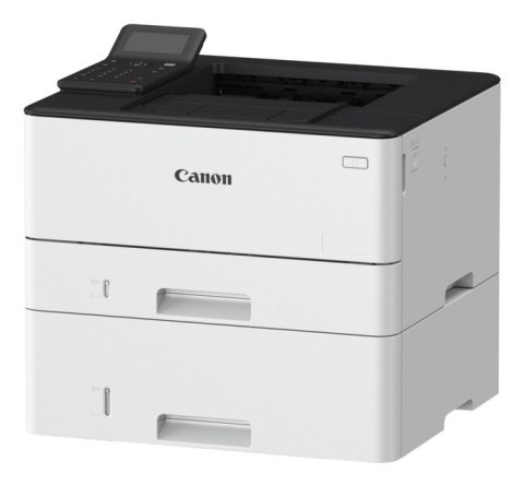 DRUKARKA CANON i-SENSYS LBP243DW 5952C013