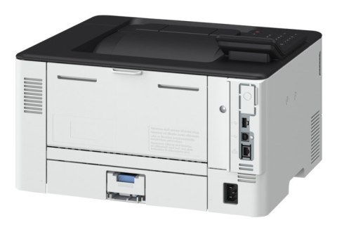 Drukarka Canon i-Sensys LBP246dw