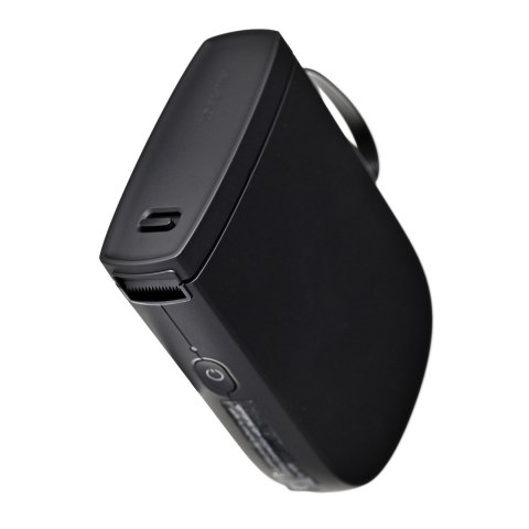 Drukarka Etykiet Niimbot D11_H czarny