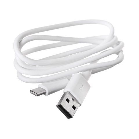 Drukarka Etykiet Niimbot D11_H czarny