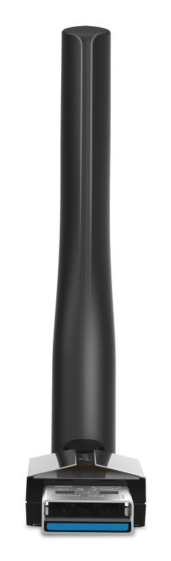 TP-LINK UB500 Plus Bluetooth 5.3